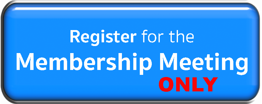 "button: Register for Membership Meeting"