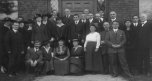 1917 Meeting