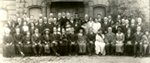 1923 Meeting