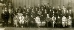 1925 Annual  Meeting