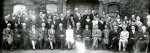 1928 Annual  Meeting