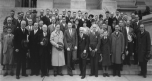 1934 Meeting