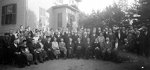 1935 Meeting