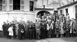 1948 Spring  Meeting