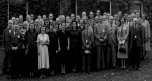 1951 Annual  Meeting