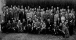 1952 Annual  Meeting