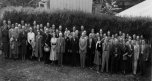 1953 Meeting