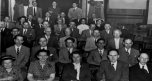 1954 Spring 
Meeting