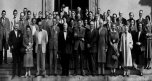 1956 Annual 
Meeting