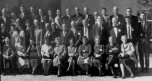 1963 Annual 
Meeting