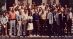 1978 Meeting