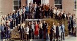 1979 Annual 
Meeting