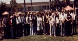1979 Meeting