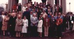 1984 Annual 
Meeting
