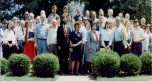 1989 Meeting