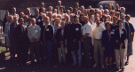 1994 Meeting