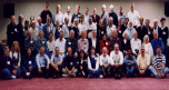 1997 Meeting