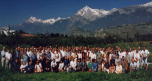 1997 Meeting