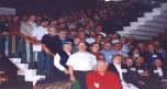 1998 Meeting