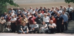 2003 Meeting