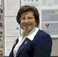 Janet A. Mattei