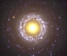 NGC 7742