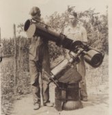 1931 Telescope