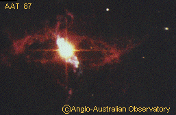 AAO Image of R Aqr