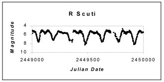 rsct-lc.gif