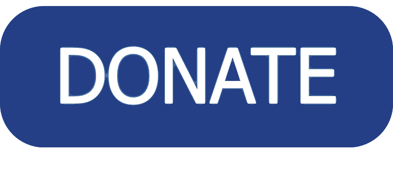 "donate button"